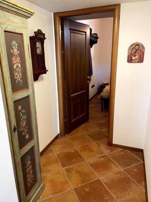 Der Norden Des Gardasees Tenno Dış mekan fotoğraf